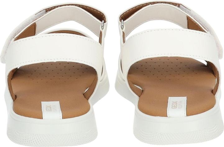 Immagine prodotto Geox D Dandra C - 62077 (40)