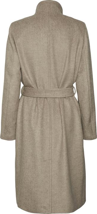Actual product image Vero Moda Coat (XL)