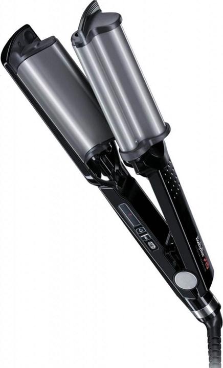 Immagine prodotto BaByliss Pro minare il ferro (19 mm)