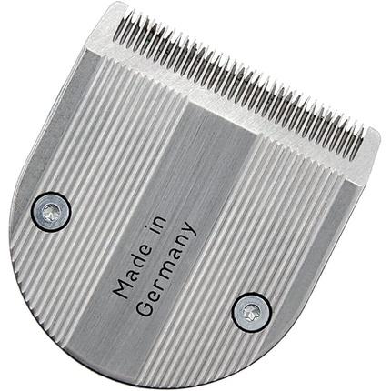 Moser 1584-7231 Diamond Blade set