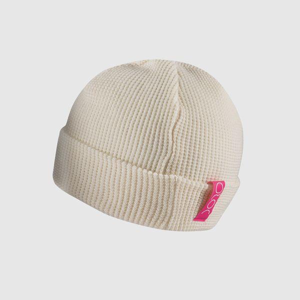 Produktbild Sportful Doro Beanie (One Size)