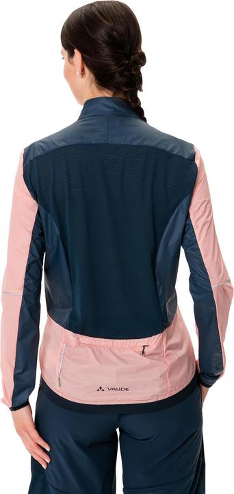Immagine prodotto Vaude Giacca Air Pro da donna (40)