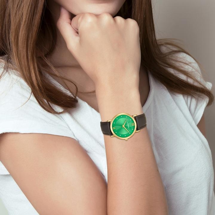 Image du produit Eastside Montre pour femme - 37026 (33 mm)