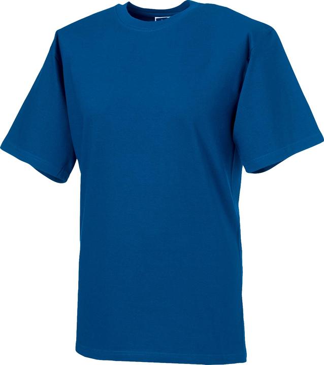 Image du produit Russell Europe Tshirt manches courtes (S)