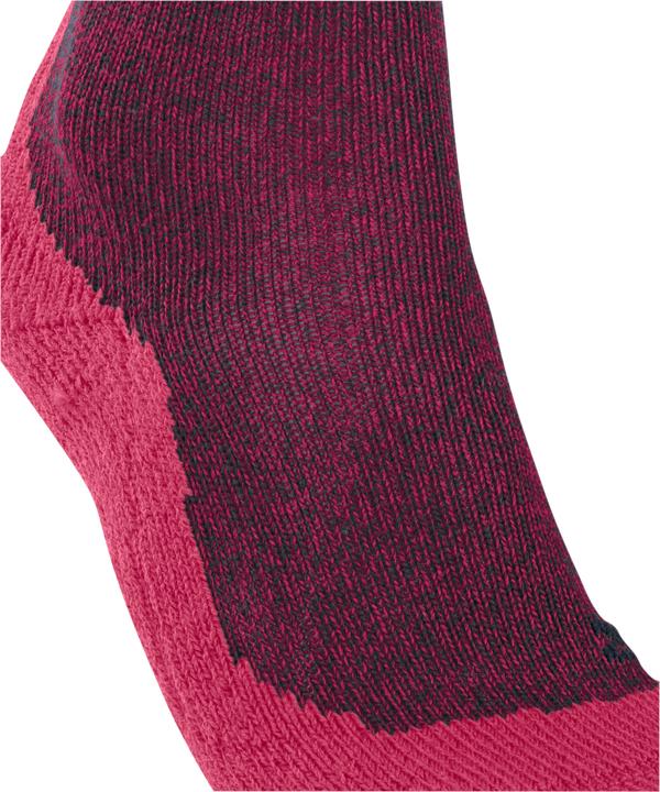 Image du produit Falke Chaussettes TK1 Wool (41 - 42)