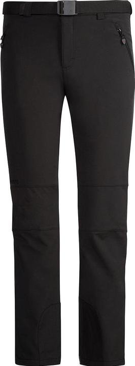Actual product image Maier Sports Tech softshell pants (54)