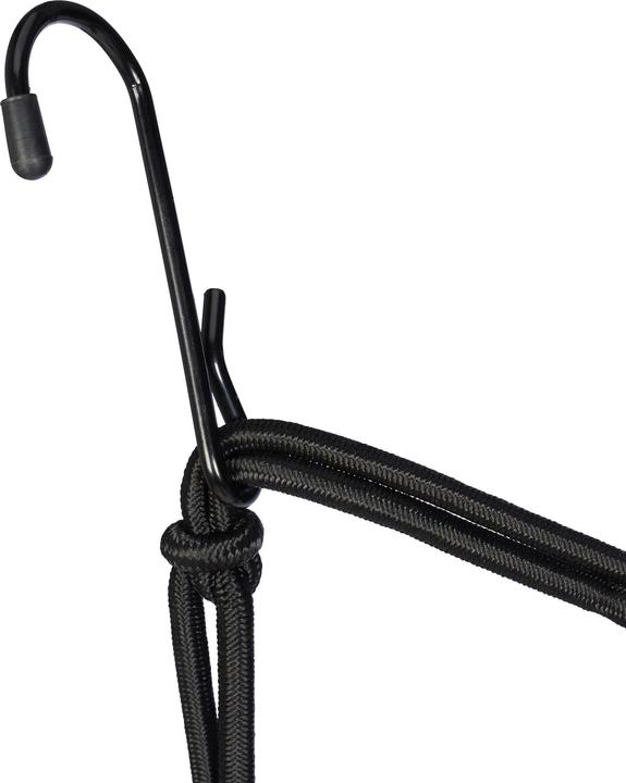 Immagine prodotto Relaxdays 2x rete per bagagli