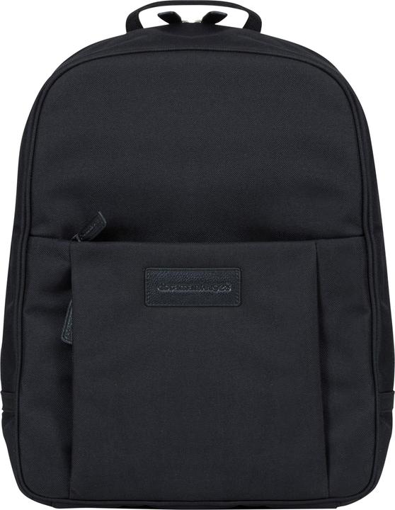 Produktbild dbramante1928 Champs-Elysees (97.75 l)