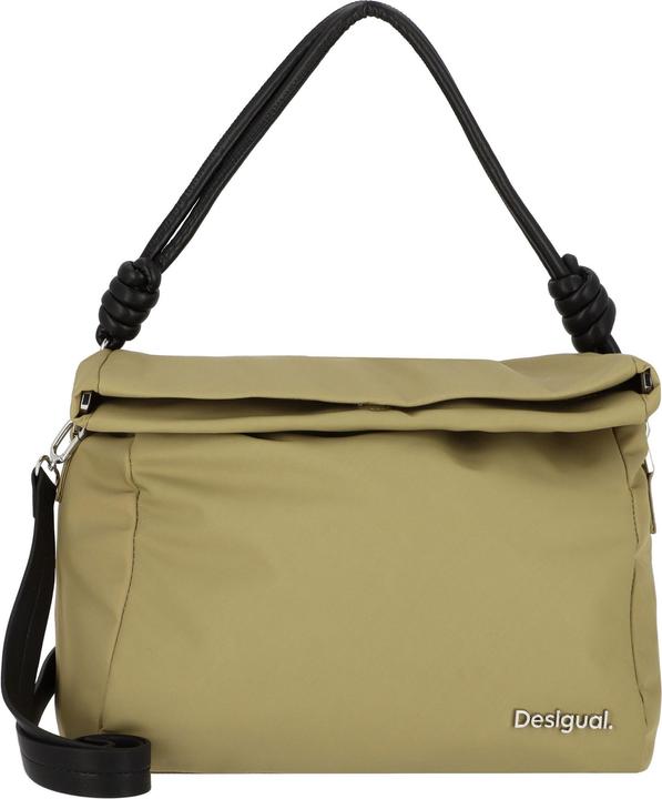 Desigual Priori Handtasche 29.5 cm
