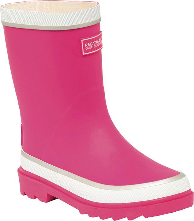 Regatta Great Outdoors Foxfire Gummistiefel