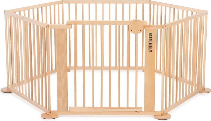 Felibaby Tramp (170 cm)