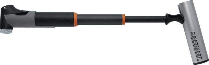 Produktbild SKS Supershort