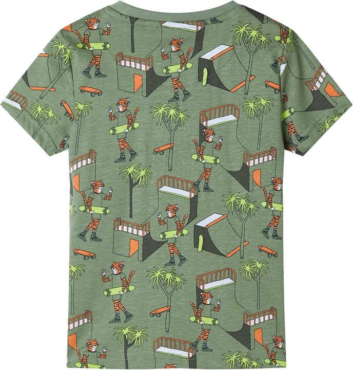 Produktbild VidaXL Lyle (128)