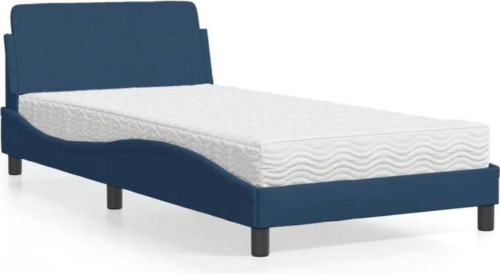 Actual product image VidaXL Khloe (100 x 200 cm)