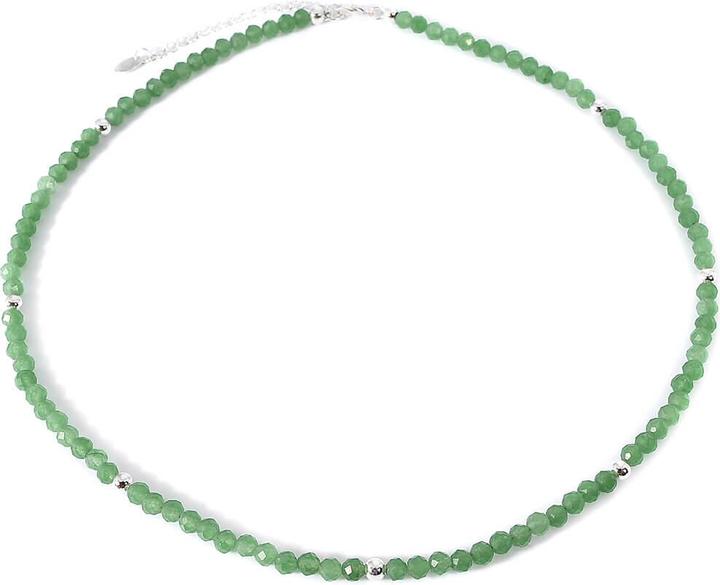 Immagine prodotto Balibay Belen (Argento 925, Pietra preziosa, Avventurina)