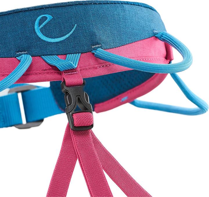 Image du produit Edelrid Jayne III Harnais d'escalade (M)