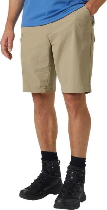 Produktbild Helly Hansen Brono Softshell Shorts (M)