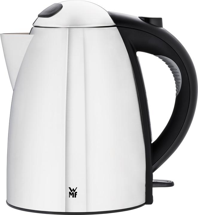 WMF Stelio electric kettle 1.7l (1.70 l)
