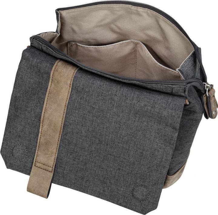 Actual product image Zwei Backpack / Daypack Olli OR80 (4 l)