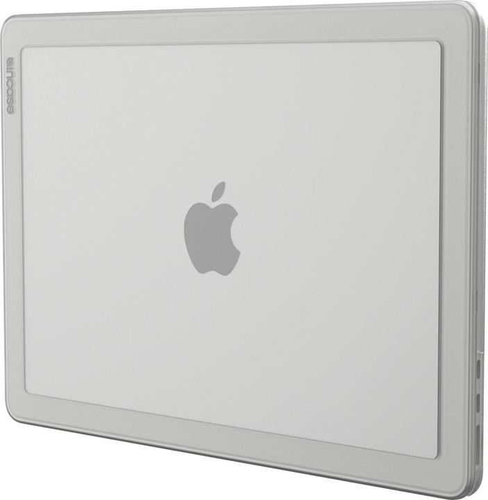 Actual product image Incase Hard Shell Case (13", Apple)