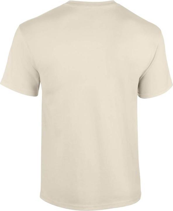 Image du produit Gildan - T-Shirt manches courtes - Homme (L)