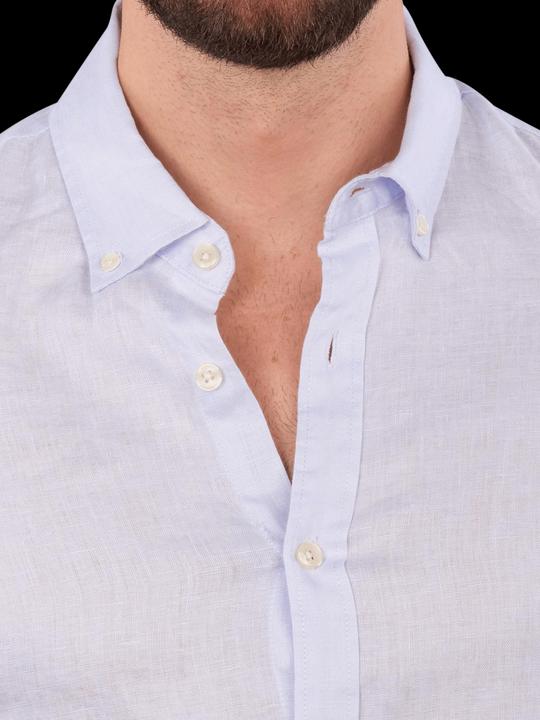 Produktbild Scotch & Soda 10021469 (XL)