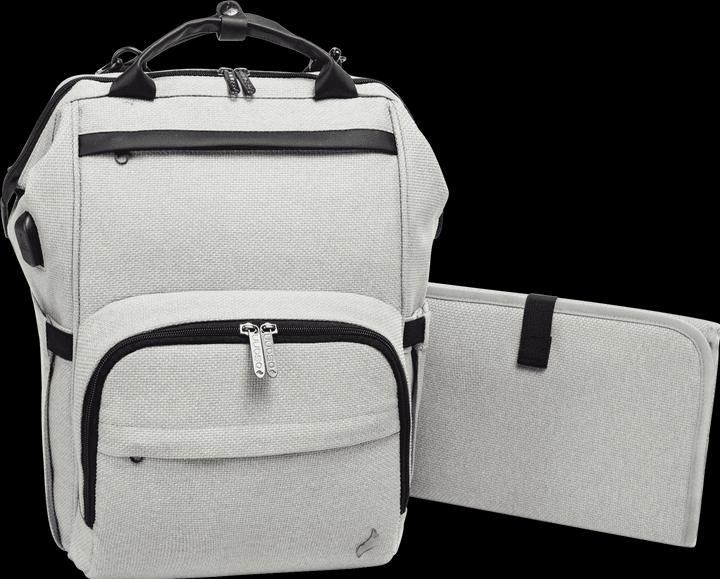 Produktbild Osann Backpack