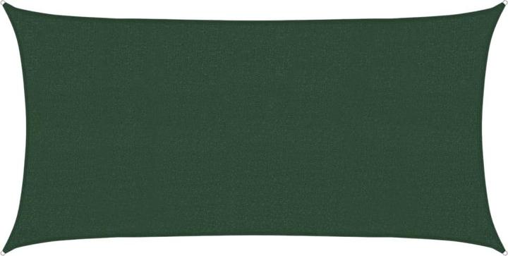 Actual product image VidaXL Awning (200 x 350 cm)