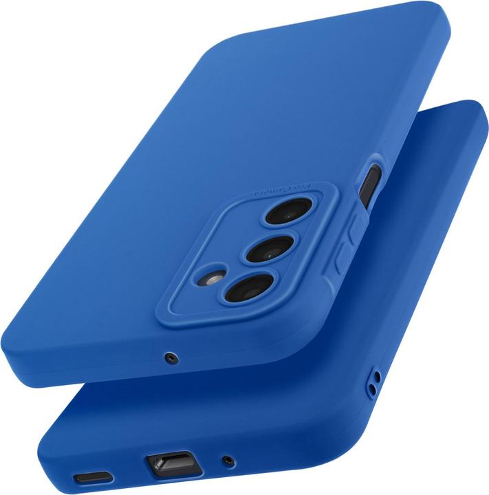 Produktbild Avizar SoftGlow Case (Samsung Galaxy A16)