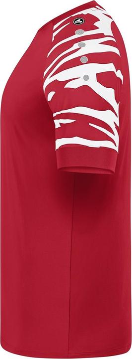 Actual product image JAKO Shirt Wild KA (S)