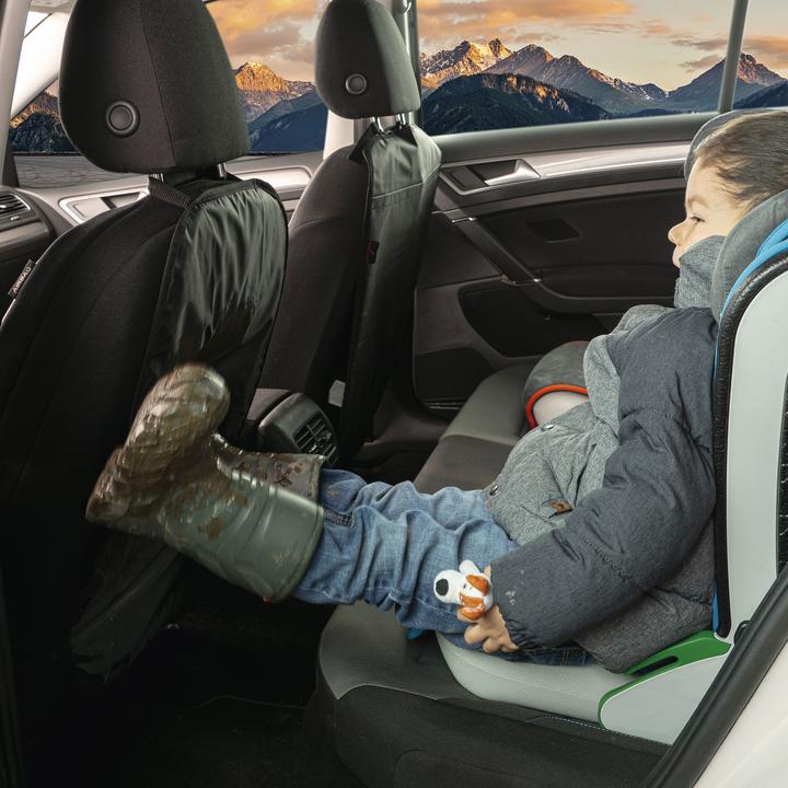 Image du produit KidsExperts Blacky
