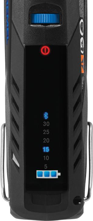 Produktbild Dremel 8260 (8260-5)