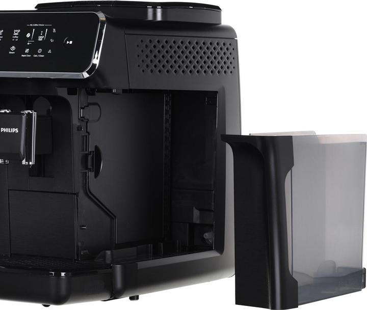 Produktbild Philips 2200 series EP2220/19