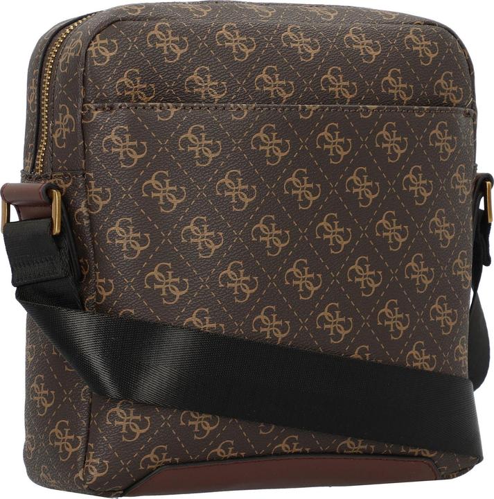 Image du produit Guess Sac à bandoulière Torino 22 cm