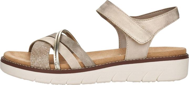 Immagine prodotto Remonte Sandalen (45)