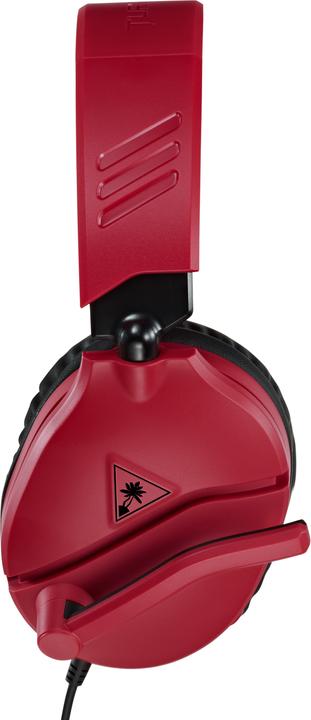 Produktbild Turtle Beach Earforce Recon 70N (Kabelgebunden)