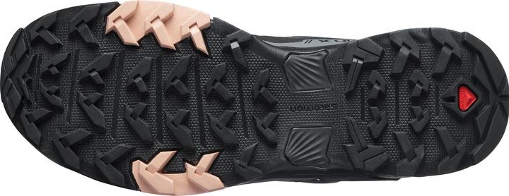 Actual product image Salomon Women's X Ultra 4 (38 2/3)
