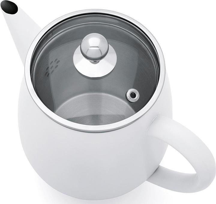 Productafbeelding Bredemeijer Eva (1.10 l)