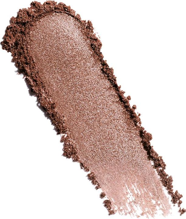 Image du produit Clarins Ombre Skin (07)