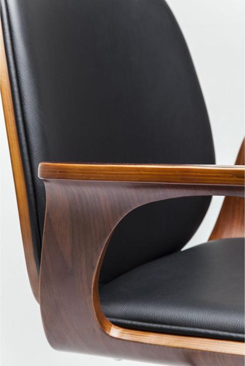 Produktbild Kare Design Patron Walnut