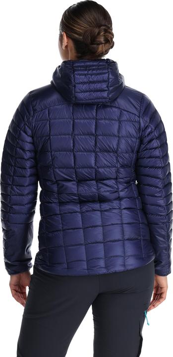 Produktbild Rab Mythic Alpine Light (12)