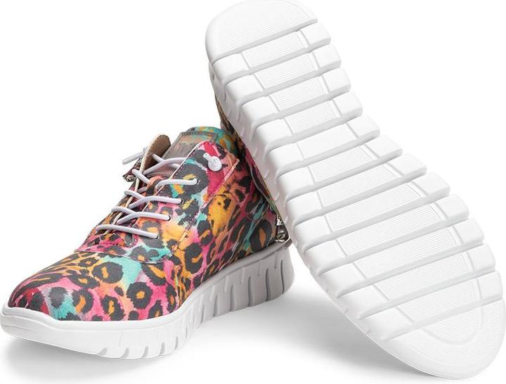 Image du produit Vitaform Sneaker Textil Supersoft (40)