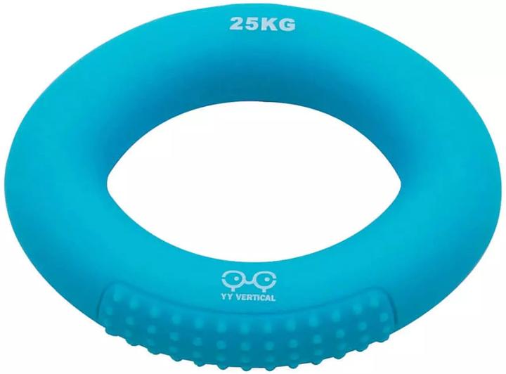 YY Vertical Climbing Ring