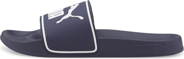 Actual product image Puma Leadcat 2.0 (35.5)