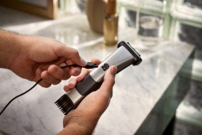 Image du produit Philips Bodygroom Series 7000