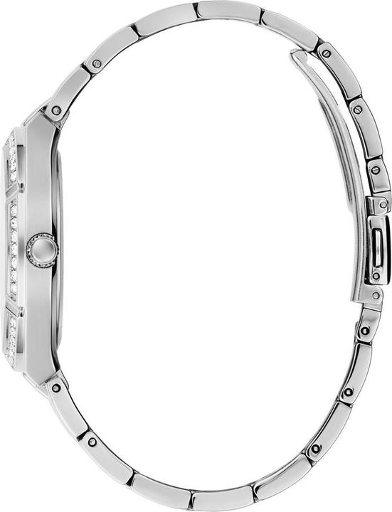 Produktbild Guess Uhren DAMEN GW0033L7 (Analoguhr, 36 mm)