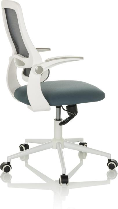 Immagine prodotto Hjh Office Miko W Eco