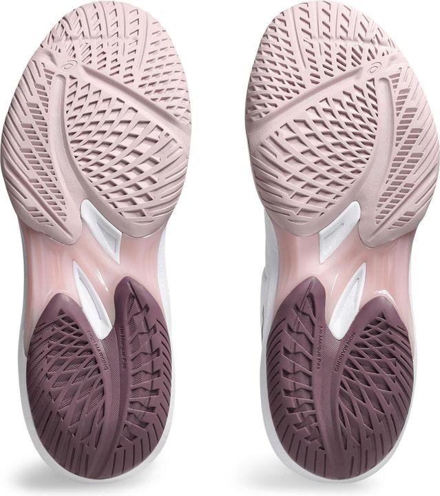 Image du produit ASICS Performance Sky Elite Ff 3 Femme