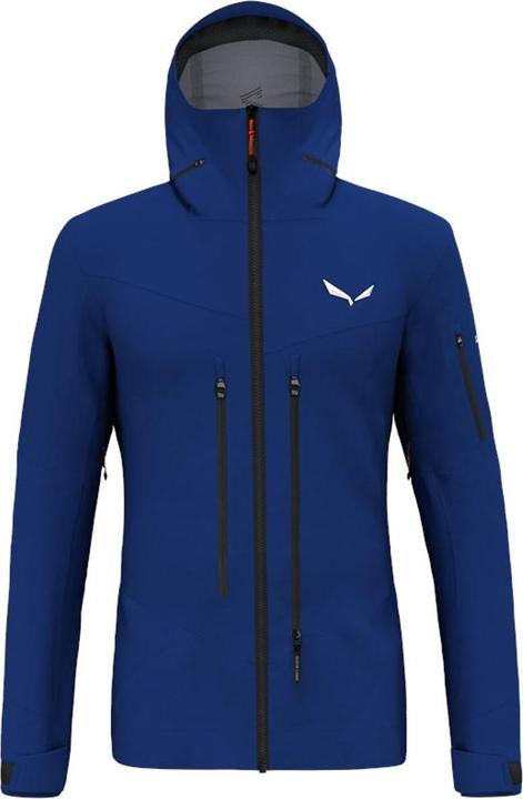 Immagine prodotto Salewa Giacca Ortles GTX Pro (XL)