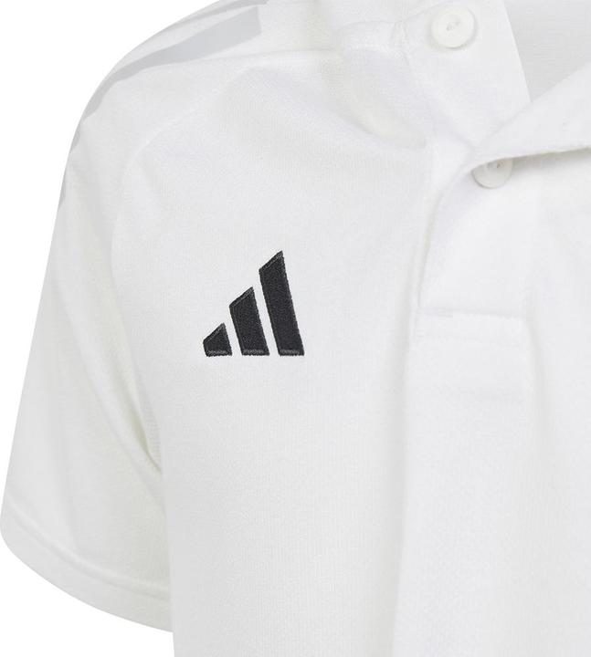 Image du produit adidas TIRO24 C POLOY (116)